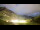 Webcam in Samnaun, 1.7 mi away