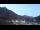 Webcam in Samnaun, 3.9 km