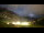 Webcam in Samnaun, 3.3 km