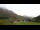 Webcam in Samnaun, 3.3 km