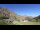 Webcam in Samnaun, 4 km