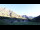 Webcam in Samnaun, 3.9 km
