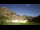 Webcam in Samnaun, 13.8 km entfernt