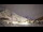 Webcam in Samnaun, 4 km entfernt