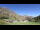 Webcam in Samnaun, 3.9 km entfernt