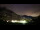 Webcam in Samnaun, 1.7 mi away