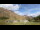 Webcam in Samnaun, 3.9 km