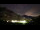 Webcam in Samnaun, 4.4 km entfernt