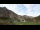 Webcam in Samnaun, 4 km