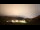 Webcam in Samnaun, 4 km