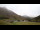 Webcam in Samnaun, 4 km