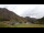 Webcam in Samnaun, 3.9 km