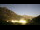 Webcam in Samnaun, 4 km