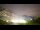 Webcam in Samnaun, 1.5 mi away