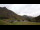 Webcam in Samnaun, 3.9 km