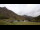Webcam in Samnaun, 3.9 km