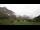 Webcam in Samnaun, 3.9 km