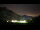 Webcam in Samnaun, 4 km
