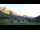 Webcam in Samnaun, 4 km entfernt