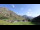 Webcam in Samnaun, 4 km entfernt