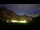 Webcam in Samnaun, 3.3 km entfernt