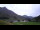 Webcam in Samnaun, 4 km entfernt