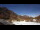 Webcam in Samnaun, 4.4 km
