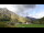 Webcam in Samnaun, 3.9 km