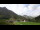 Webcam in Samnaun, 3.9 km