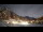 Webcam in Samnaun, 4 km