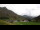 Webcam in Samnaun, 4 km