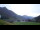 Webcam in Samnaun, 4 km