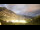 Webcam in Samnaun, 7.1 mi away