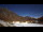 Webcam in Samnaun, 3.9 km entfernt