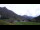 Webcam in Samnaun, 1.6 mi away