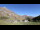 Webcam in Samnaun, 4 km