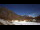 Webcam in Samnaun, 4 km entfernt