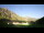 Webcam in Samnaun, 4 km