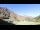 Webcam in Samnaun, 3.3 km