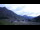 Webcam in Samnaun, 4 km entfernt