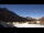 Webcam in Samnaun, 4.4 km entfernt
