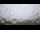 Webcam in Samnaun, 3.9 km