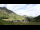 Webcam in Samnaun, 3.3 km