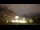 Webcam in Samnaun, 4 km entfernt