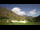 Webcam in Samnaun, 4 km