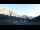 Webcam in Samnaun, 3.9 km