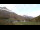 Webcam in Samnaun, 4 km entfernt