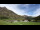 Webcam in Samnaun, 3.3 km