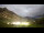 Webcam in Samnaun, 1.6 mi away