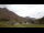 Webcam in Samnaun, 4 km